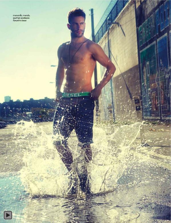 Attitude-January-2014